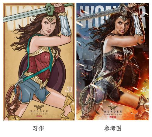 新南威尔士州办理假毕业证